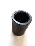 Ford Otc 308-224 Rotunda T94P-7025-EH Input Shaft Socket MTX75 Focus Used. Price: $50.00.