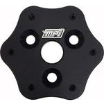 MPI-A-3/6BLT Aluminum Hub Adapter Bolt To Wheels Fits All New. Price: $59.00.