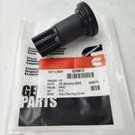 Engine Barring Tool 5299073 For Dodge Cummins B/c 5.9L Diesel 3824591 OTC-7471A New. Price: $17.00.
