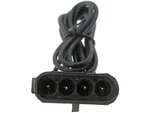 Dorman 85395 Weather Pack Terminal 12101933 New. Price: $17.40.