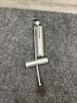 Tool Aid 87900 Windshield Removal New. Price: $15.00.