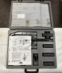 Brand New Otc 7057 U-joint Remover Set/ujoint Press Nib Never Used!. Price: $500.00.
