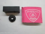 Kent Moore Tool J-42479 Pinion Gauge Setting Used. Price: $85.50.