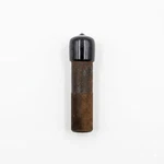 Mazda Specialty Tool 49 B061-005 Used Like New Automotive Service/repair. Price: $18.32.