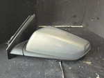 2018-2022 Chevrolet Equinox Driver Left Power Door Mirror WA441B Blind Spot Used. Price: $102.00.