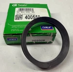 3 New Skf Cr Seals 400550 Nib ***make Offer***. Price: $15.49.