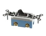 Vollrath Company 24872-3 Terminal BLOCK-MAQ-2 Curtis New. Price: $9.30.