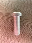 Kent Moore Tool J-24086-82 Piston Pin Guide Used. Price: $12.95.
