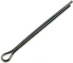 Dorman 800-215 Cotter Pins 3/32 In. X 1-1/2 (M2.4 38MM) New. Price: $21.64.