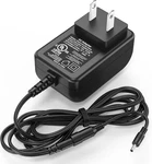 12V Trimmer Charger Replacement Fit For Babyliss Pro FX3 FXX3T Cordless Hair New. Price: $20.66.