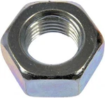 Nut Dorman 430-013 New. Price: $28.67.