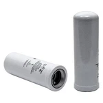 Wix Spin-on Hydraulic Filter New. Price: $123.40.