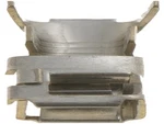Dorman Conduct Tite P 85353 New. Price: $9.62.
