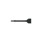 Sg Tool Aid 91950 2" Wide Pneumatic Scraper New. Price: $42.22.