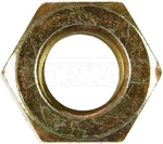 Dorman 219-018 Hex Nut-grade 8-THREAD Size- 7/8-14 In. New. Price: $25.98.