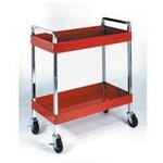 Sunex 8005SC Multi-purpose Service Cart New. Price: $174.75.