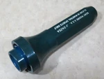 Kent Moore J-24254 Seal Installer Tool Used. Price: $26.95.
