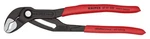 Knipex Cobra High-tech Water Pump Pliers 10" 87 01 250 New. Price: $44.98.