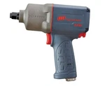 Ingersoll-rand New 1/2" Titanium Impact Wrench IR2235TIMAX. Price: $327.95.