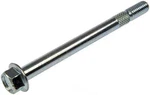 Bolt Dorman 678-002.1 New. Price: $20.91.