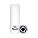 Baldwin Filters BT23609MPG New. Price: $192.24.