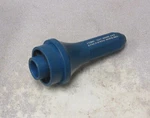 Kent Moore J-22680 Axle Shaft Seal Installer Used. Price: $19.99.