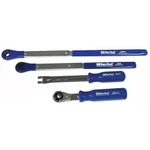 Ken-tool 33210 Slack Adjuster Set New. Price: $128.15.
