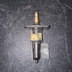 Nos Kent Moore J-29006-1 Injector Adapter Detroit Diesel New. Price: $101.99.