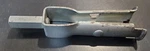 Kent-moore J-29369-2 Corvette Bushing & Bearing Puller Remover Tool (incomplete) Used. Price: $75.00.