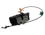 Gm Lock Asm-frt S/ (SLP-P1) 25938087 New Oem. Price: $121.54.