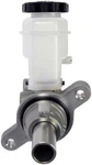 Brake Master Cylinder Dorman M630732 New. Price: $203.95.