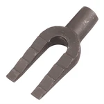 41430LISLE 15/16 Stepped Fork The 41400 Set New. Price: $30.52.