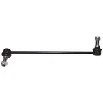 Suspensia X31SL2217 Stabilizer Link For Select 10-16 Mercedes-benz Models New. Price: $24.91.