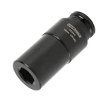 Oemtools 25290 19MM Crank Bolt Socket, Heavy Duty Harmonic Balancer Fo... New. Price: $36.15.
