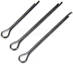 Cotter Pin Dorman 784-622 New. Price: $16.24.