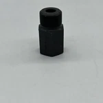 Oem Suzuki 09930-30170 Rotor Puller Used. Price: $17.99.
