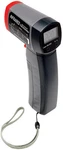 Wilmar Thermometers W89720 New. Price: $76.60.