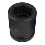 560SUNEX Soc 1-7/8 1"D Imp 6PT New. Price: $43.47.