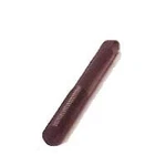 Helicoil HEL819-5 Heli-coil Division 5/16-18 Tap New. Price: $36.85.