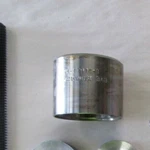 Kent Moore Tools CH-47914-1 Bearing Replacer Used. Price: $25.99.