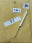 Ao Smith 100110511 K. Flame Rod (replaces 9005537115) New. Price: $59.95.