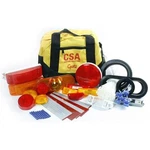 Electrical Assortment Merchandiser Grote 00990 New. Price: $211.30.