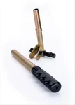Cams Shaft Valve Spring Compressor Fits Chrysler 318-360-W2-3.3 V6 5323 New. Price: $211.95.