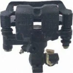 Cardone Industries 18-B4718 Disc Brake Caliper Products New. Price: $67.80.