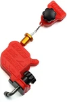 Drc D59-37-180 Suspension Sag Checker New. Price: $46.27.