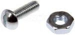 Screw Dorman 784-702D New. Price: $50.00.
