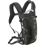 Kriega Hydro Camo Hydration Pack 7020-1254-03 New. Price: $195.99.