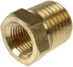 Dorman Oe Solutions 785 441 Bushing New. Price: $18.49.