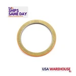 Diversified Machine CRC-1003, One O-ring Style Seal For Dmi 2-7/8IN Smart Tube New. Price: $74.95.