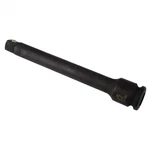 Sunex 3503 Socket Extension Impact 3IN. 3/8IN. Drive New. Price: $19.05.